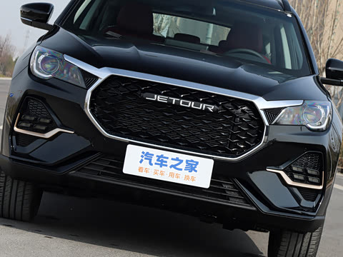 2026�� 1.5T DCT��ԽPRO 7��