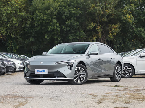 2025�� ������