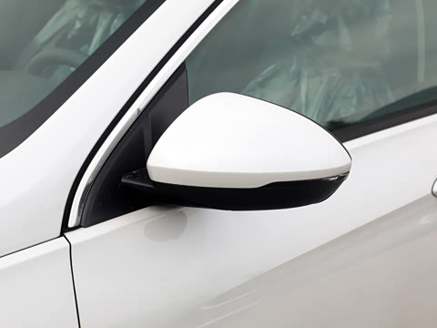 2025�� 25T ������