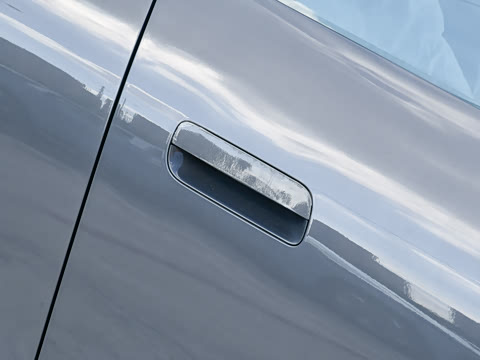 2026�� 430km ����Pro