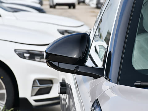 2025�� 120����Ultra