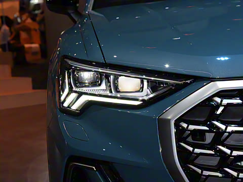 2025�� quattro 45�����ذ� 45TFSI quattro ʱ�ж�����