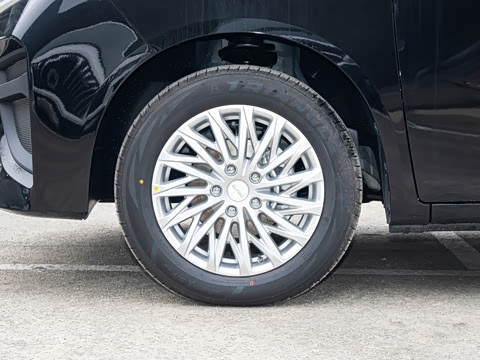 2026�� 340KM ������ 7��