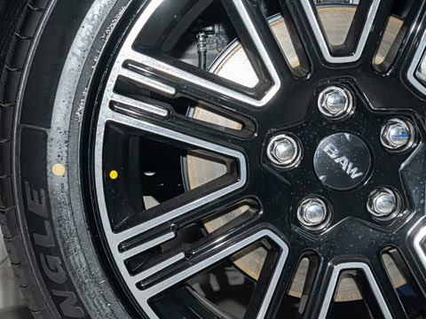 2026�� ���̰� 230������ 7��