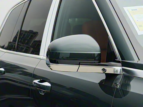 2025�� 230km ����̽����