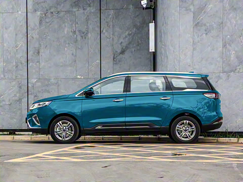 2024�� 7��550��Ӣ��