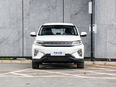 2024�� 7��550��Ӣ��