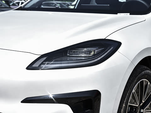 2026�� 520������