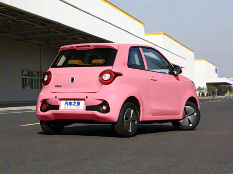 2023�� ���ʰ�