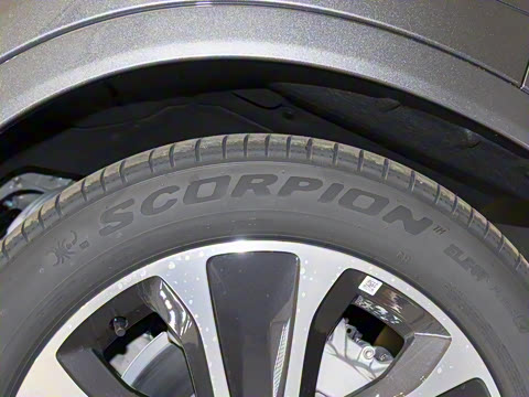 2026�� ���� Max+