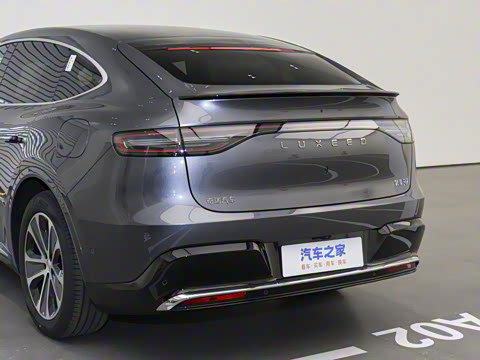 2026�� ���� Max+