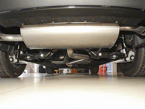 2025�� 2.0T �������ð�