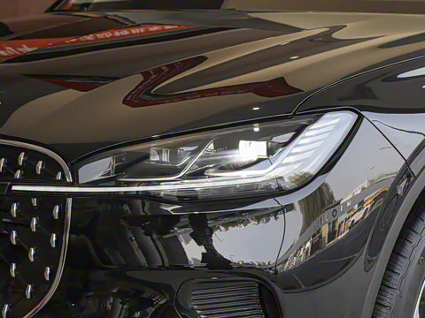 2025�� 2.0T �������ð�