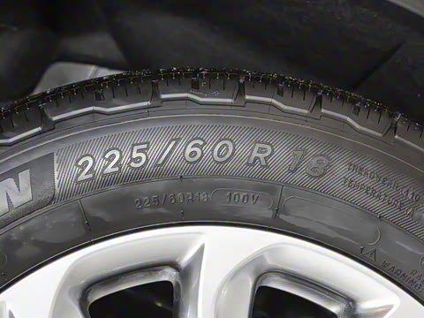 2025�� 2.0T �������ð�