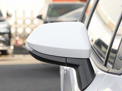 2026�� ����L ���ܵ��˫�� 1.8L ������