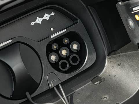 2025�� 190KM����Ultra��