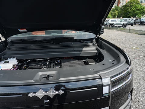 2025�� 190KM����Ultra��