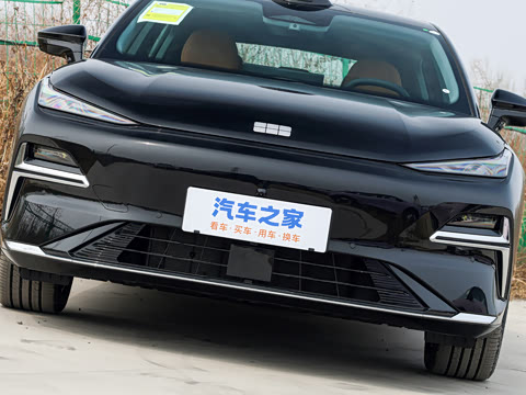 2026�� 225km EM-i Զ����Զ���