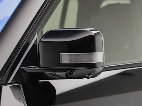 2026�� ���������� 6��