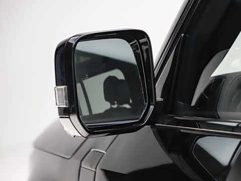 2026�� ���������� 6��