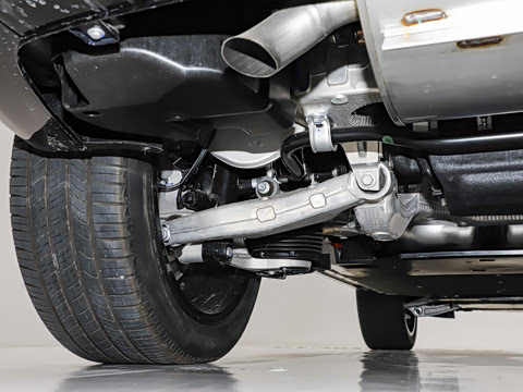 2026�� ���������� 6��