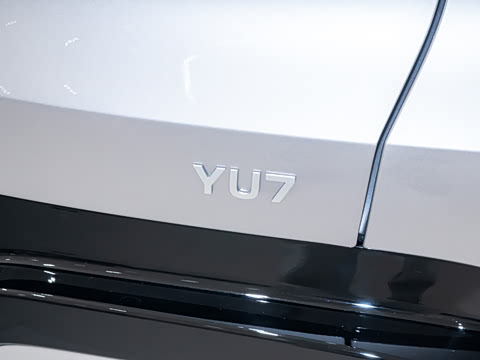 2025�� ������������Pro��