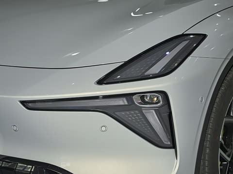 2026�� 560Ultra+�����