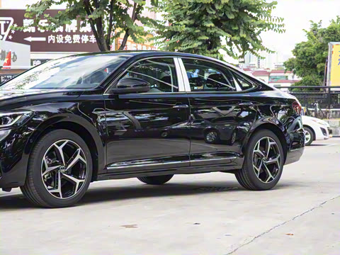 2026�� ���ڿ� 380TSI �ǿ���ҫ��