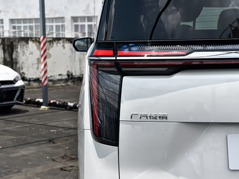 2026�� PHEV L Pro