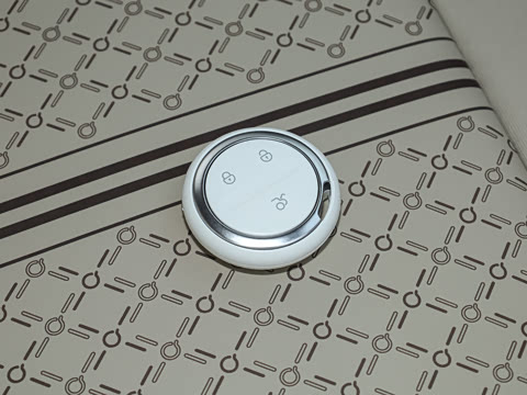 2026�� ��Ȥ��