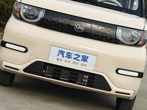 2026�� ��Ȥ��