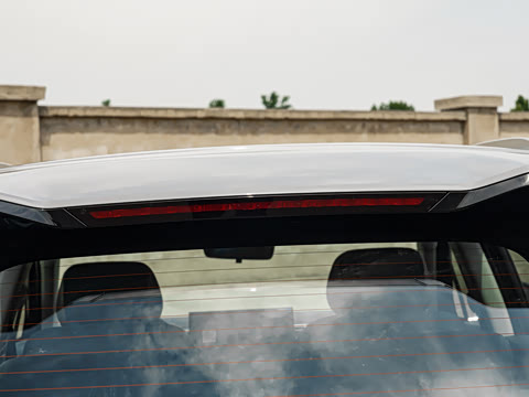 2026�� DM-i 305�캽��