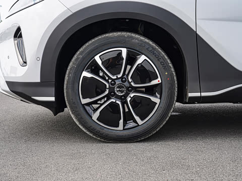 2026�� DM-i 305�Ǻ���