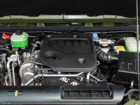 2026�� 2.0D ̽�ռ� ���Ͱ�