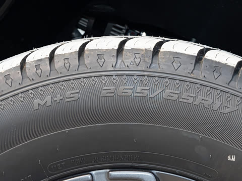 2026�� 2.0D ̽�ռ� ���Ͱ�