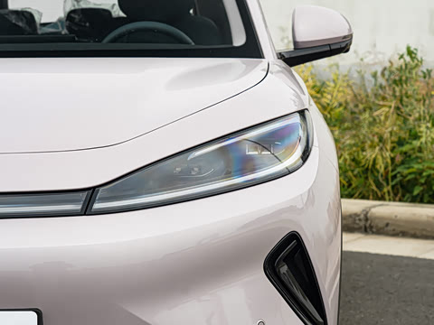 2026�� DM-i 220������