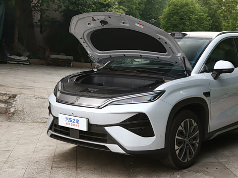 2026�� 710KM ׿Խ��