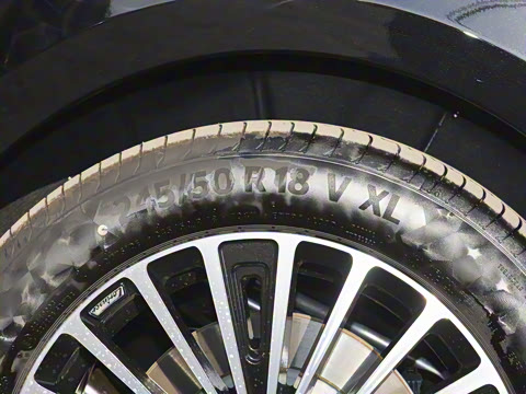 2026�� LS570MX ����