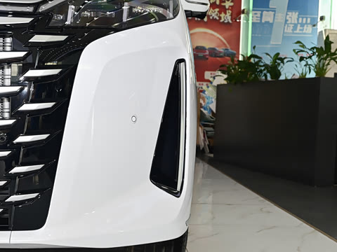 2026�� DM-i 1.5T 218KM ׿Խ��