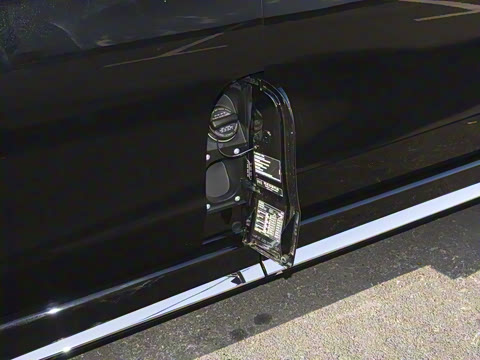 2026�� LS570MX ����