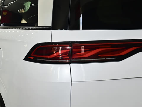 2026�� DM-i 1.5T 218KM ׿Խ��