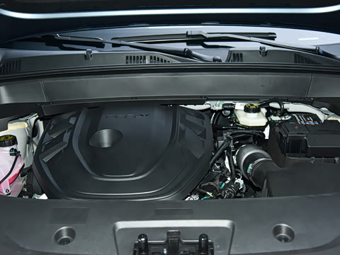 2026�� ������ 2.0TD �Զ����°�