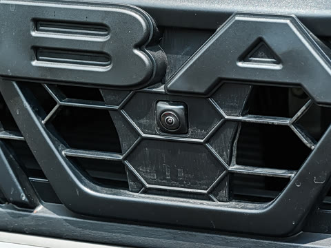 2026�� 2.4T AWD Wilderness ��Ұ��