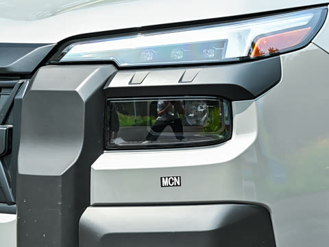 2026�� 2.4T AWD Wilderness ��Ұ��