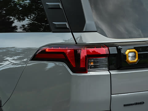 2026�� 2.4T AWD Wilderness ��Ұ��