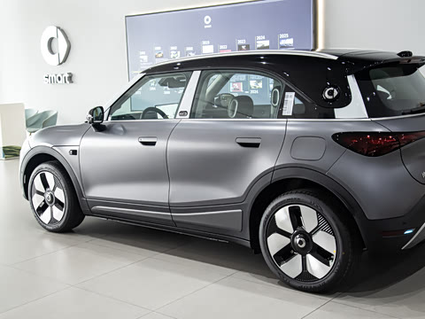 2027�� ������