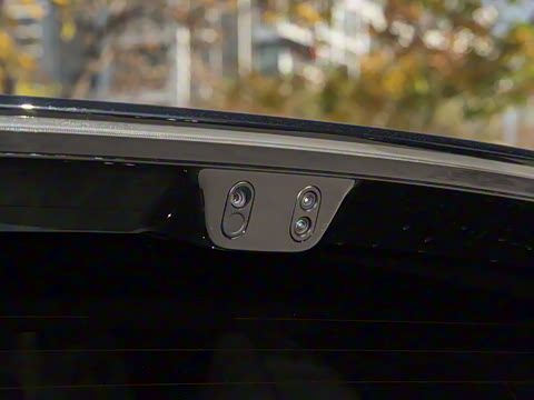 2025�� ���� Max+ ���������� 