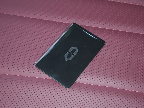 2026�� ���� Ultra������ 5��