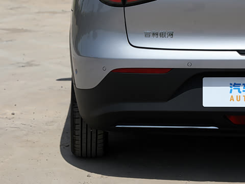 2026�� 480km ̽����