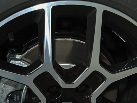 2026�� 505�����״��